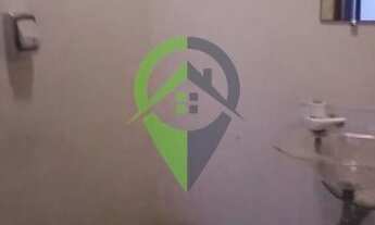 Imagem 6: Amplo Apartamento, 3 dormitórios sendo 1 suíte, 127,60 m², maravilhosa localização do bai