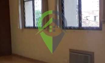 Imagem 3: Amplo Apartamento, 3 dormitórios sendo 1 suíte, 127,60 m², maravilhosa localização do bai