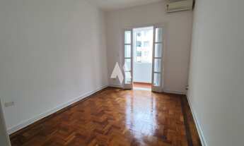 Imagem: Apartamento à venda com 1 dormitório