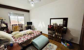 Imagem 7: Apartamento de 1 dormitório em Vila Belmiro, Santos/SP