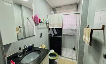 Imagem 4: Apartamento de 1 dormitório em Vila Belmiro, Santos/SP