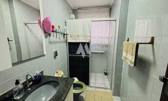 Imagem 5: Apartamento de 1 dormitório em Vila Belmiro, Santos/SP