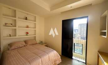 Imagem 5: Cobertura à venda com 4 andares com elevador privativo - Gonzaga / Santos