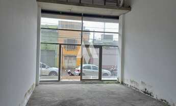 Imagem: Sala Comercial á venda