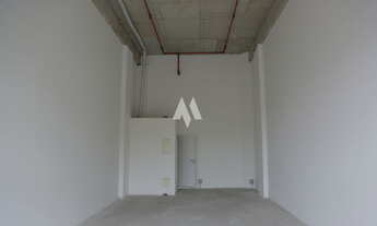 Imagem 2: Sala Comercial á venda