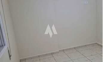 Imagem 5: Apartamento à locação com 2 dormitórios, de frente e vaga fechada no bairro Campo Grande e