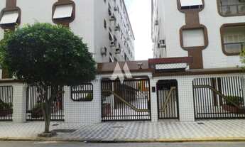 Imagem: Apartamento à locação com 2 dormitórios