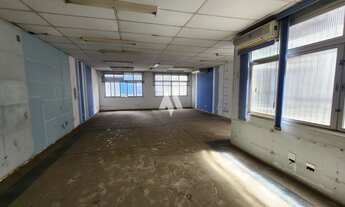 Imagem: Oportunidade única no coração de Santos