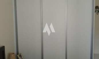 Imagem 6: Apartamento Aconchegante a Venda em Vila Gomes Cardim, São Paulo – 2 Quartos, 1 Suíte, Con