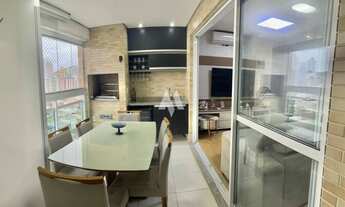 Imagem: Oportunidade Imperdível na Ponta da Praia!