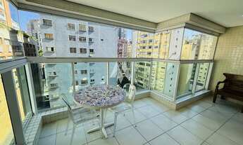 Imagem: Apartamento para Locação com 2 dormitórios