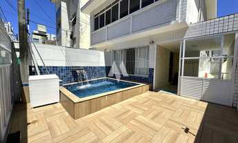 Imagem: Casa à venda com 3 dormitórios sendo 1