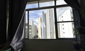 Imagem 4: Apartamento com vista para o mar em São vicente!