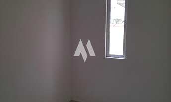 Imagem 6: Casa Sobreposta/2 suites/Embaré/Santos