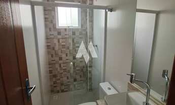 Imagem 3: Casa Sobreposta/2 suites/Embaré/Santos