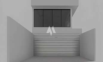 Imagem: Loja no bairro Vila Mathias - Santos