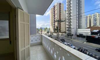 Imagem: Apartamento com 2 dormitórios á venda