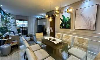 Imagem: Apartamento à venda com 2 dormitórios