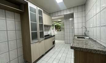 Imagem 7: Apartamento à venda no Embaré