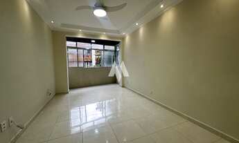 Imagem: Apartamento à venda no Embaré