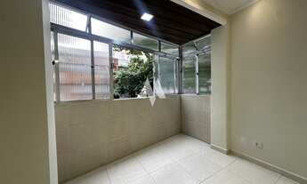 Imagem 3: Apartamento à venda no Embaré