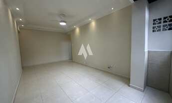 Imagem 2: Apartamento à venda no Embaré