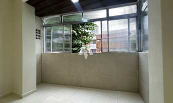 Imagem 5: Apartamento à venda no Embaré