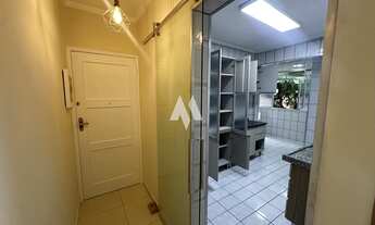 Imagem 6: Apartamento à venda no Embaré