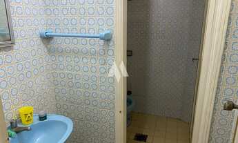 Imagem 7: Sobrado com 4 dormitórios à venda em Santos/SP