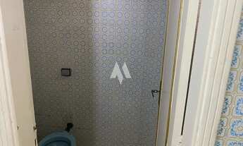 Imagem 6: Sobrado com 4 dormitórios à venda em Santos/SP