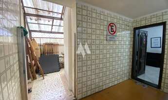 Imagem 5: Sobrado com 4 dormitórios à venda em Santos/SP