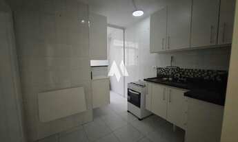 Imagem 6: Apartamento Padrão 1 dormitorio bairro Pompeia