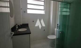 Imagem 7: Apartamento Padrão 1 dormitorio bairro Pompeia