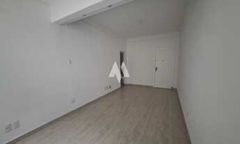 Imagem 2: Apartamento Padrão 1 dormitorio bairro Pompeia