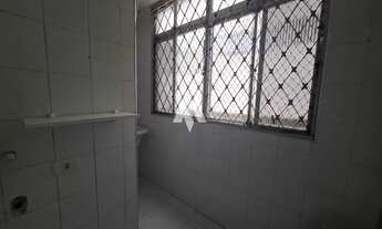 Imagem 5: Apartamento Padrão 1 dormitorio bairro Pompeia