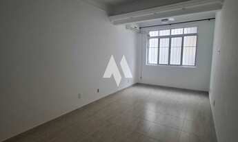 Imagem 3: Apartamento Padrão 1 dormitorio bairro Pompeia