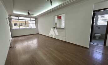 Imagem: Apartamento à venda no Gonzaga!