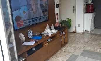 Imagem: Apartamento à Venda de 1 dormitório