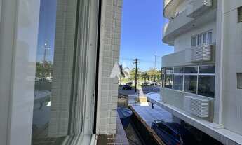 Imagem: Apartamento reformado 01 dormitório - José