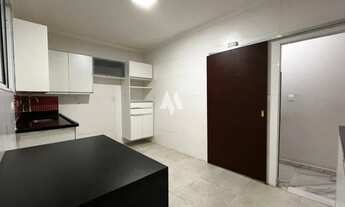 Imagem 5: Apartamento à venda na Avenida Ana Costa!