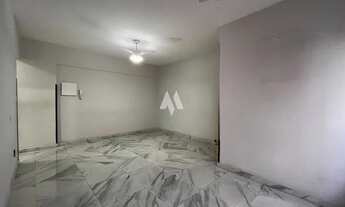 Imagem 3: Apartamento à venda na Avenida Ana Costa!