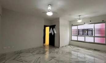 Imagem 2: Apartamento à venda na Avenida Ana Costa!