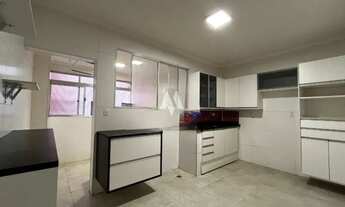 Imagem 6: Apartamento à venda na Avenida Ana Costa!