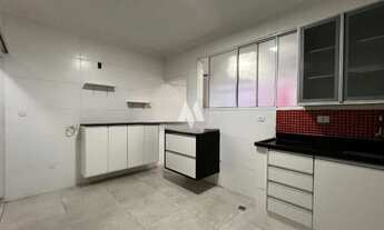 Imagem 4: Apartamento à venda na Avenida Ana Costa!