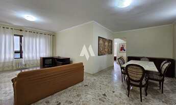 Imagem: Apartamento à venda com 3 dormitórios