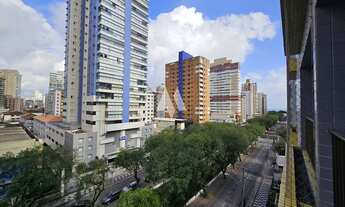 Imagem: Apartamento à venda com 3 dormitórios