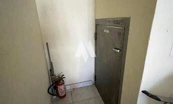 Imagem 3: Prédio à venda no bairro Centro - Santos/SP