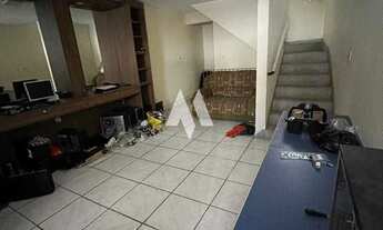 Imagem 5: Prédio à venda no bairro Centro - Santos/SP