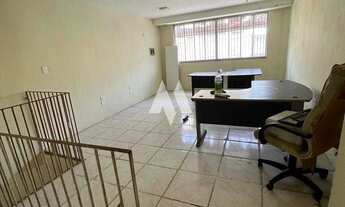 Imagem 6: Prédio à venda no bairro Centro - Santos/SP