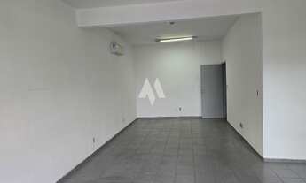 Imagem: Sala Comercial para locação na Vila Mathias